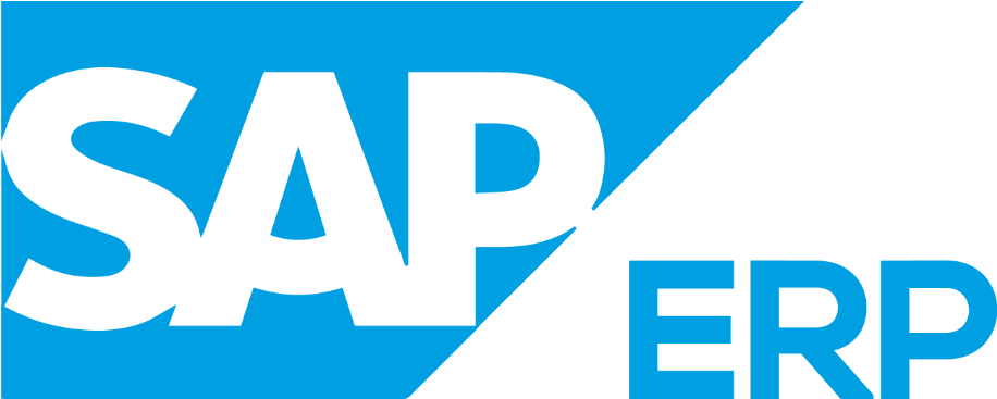 sap